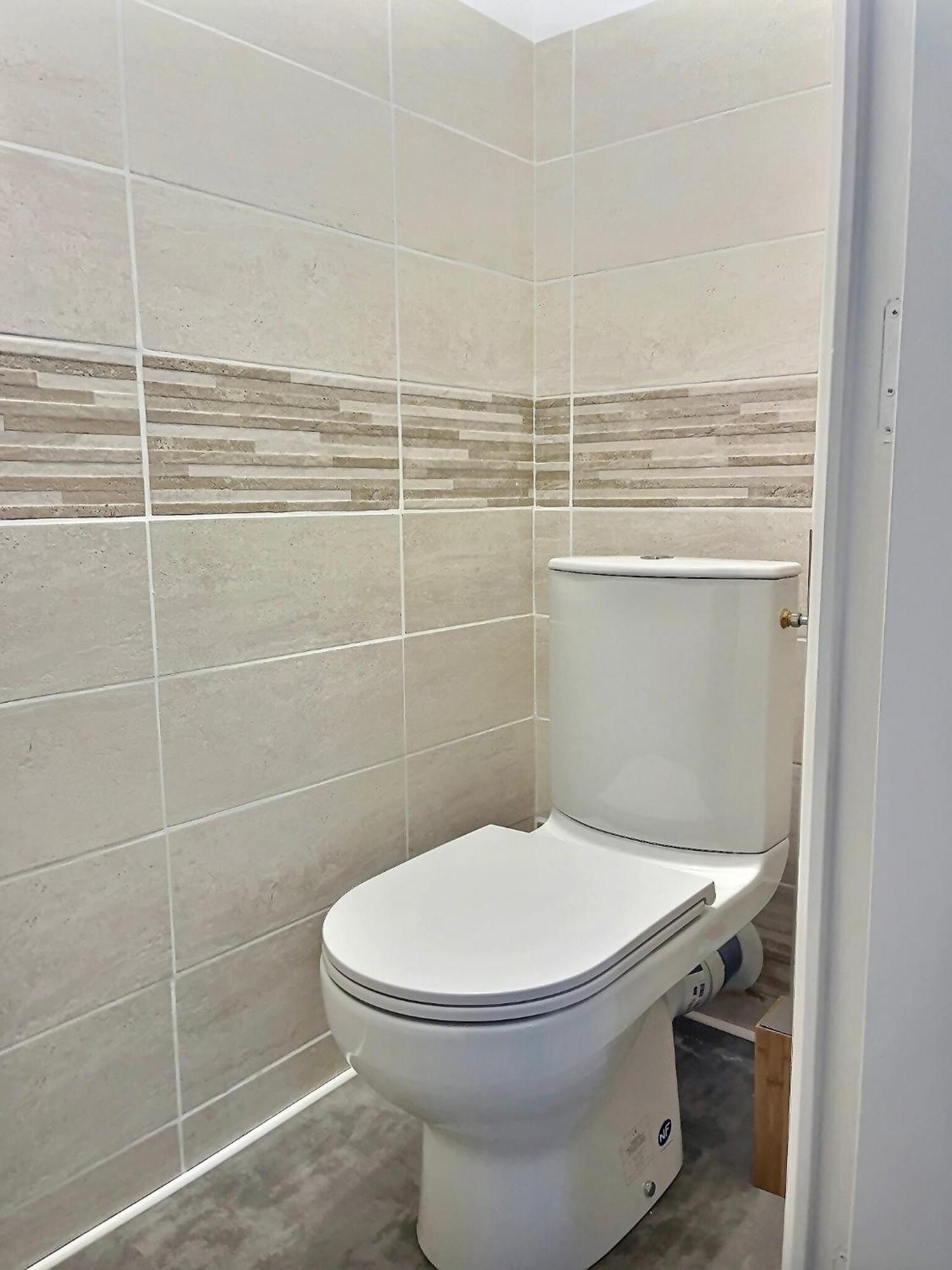 Le Jard Apartment Chalons-en-Champagne Exterior photo